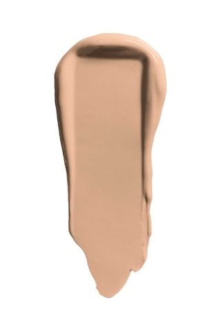 Veganistische vloeibare concealer Can't stop won't stop- Vanille - 3,5 ml
