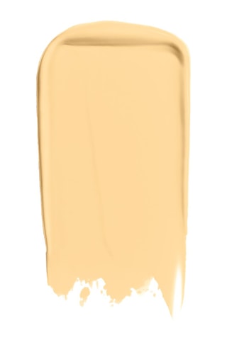 Anti-kringen en Corrector Pro Fix Stick - Geel - 3 g