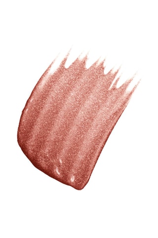 Sombra de ojos líquida e iluminador 12 h Ultimate Glow Shots - Mango moment - 7,5 ml