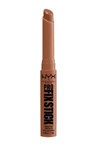 Antikringenconcealer - N°13 Cappuccino - 1,6 g