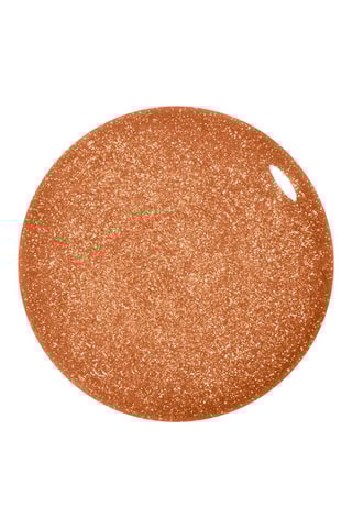 Brillo de labios Butter bling - Pricey - 8 ml