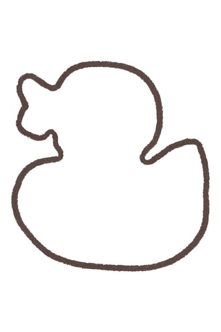 Lippotlood Duck Plump - Touch Up Taupe - 0,33 g