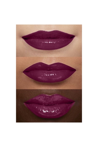 Brillo de labios en crema Butter Gloss - Devil's Food Cake - 8 ml