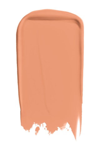 Anti-kringen en Corrector Pro Fix Stick - Perzikkleurig - 1,6 g