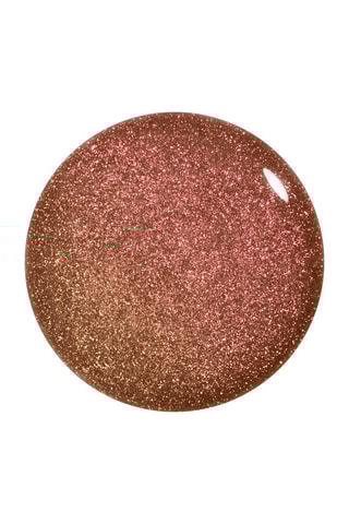 Brillo de labios Butter gloss Bling - Hustla - 8 ml