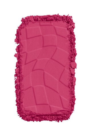 Colorete Buttermelt - Butta Than Before - 5 g