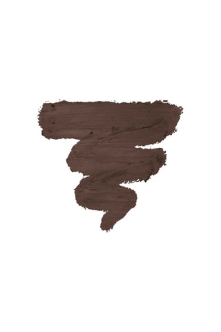 Lápiz jumbo multiusos ojos Jumbo - Frappe - 5 g