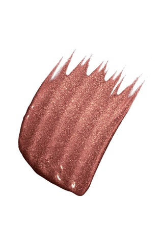 Sombra de ojos líquida vegana 12 h Ultimate Glow Shots - Pear Prize - 7,5 ml