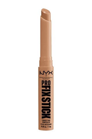 Antikringenconcealer - N°12 Nutmeg - 1,6 g