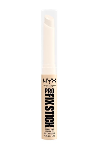 Antikringenconcealer - N° 1 Pale - 1,6 g