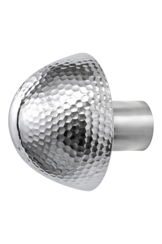 Applique - Argentato