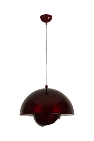 Lampadario - Bordeaux