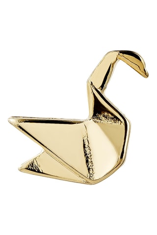 Puce - 
Argent plaqué or jaune