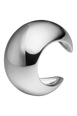 Earcuff - Argent