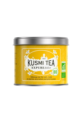 Expure Addict ecológico - Lata de metal - 100 g