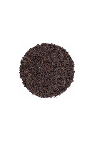 Té Du Matin N.º 24 ecológico - Ceylan, Assam y Yunnan - Lata a granel - 100 g