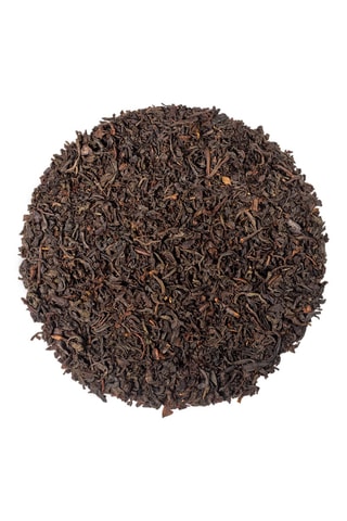 Etui recharge Bouquet de fleurs N°108 bio - 100 g