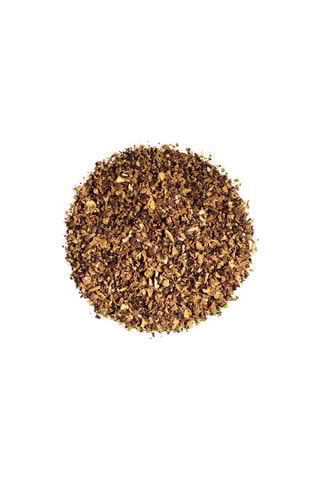 Navulling AquaSummer bio - 100 g