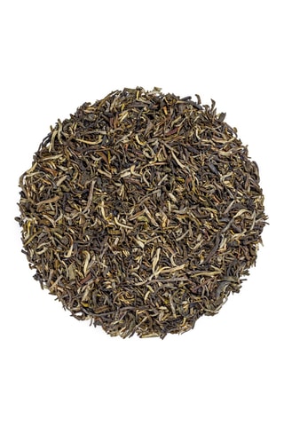 Navulling Biologische White berries - 100 g