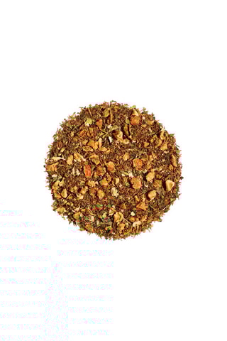 Navulling Feel Zen bio - 100 g