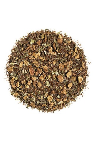 Navulling Feel Zen bio - 100 g