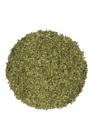 Navulling Biologische Maté - 100 g