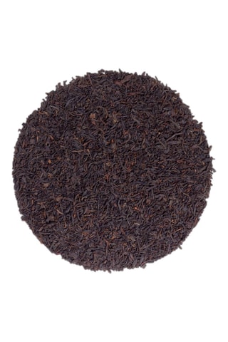 Etui recharge Keemun OP Bio - 100 g