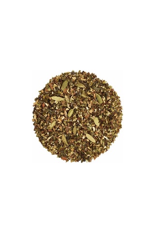 2 x 	Thé vert Boost bio - Etui recharge - 100 g