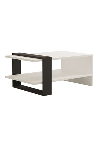 Table basse - 80 x 35 x 55 cm