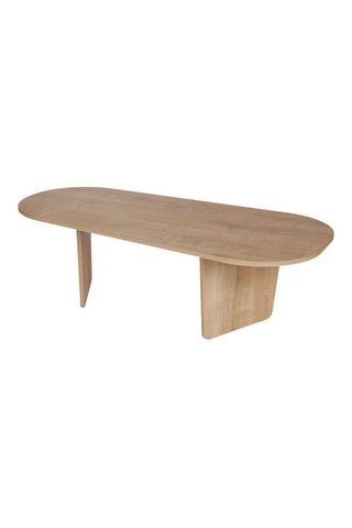 Table basse - 120 x 40 x 65 cm