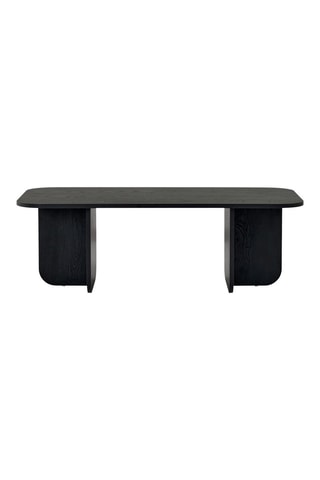 Table basse - 120 x 41 x 60 cm