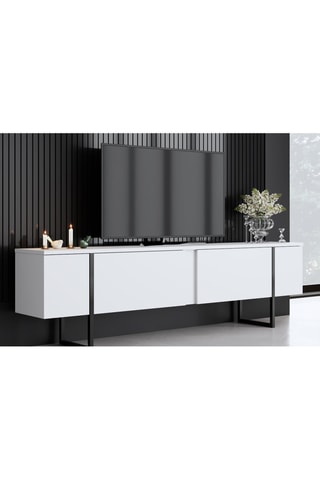 Ensemble de salon - 3 pièces