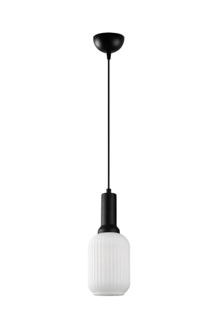 Lámpara de techo - 40 W