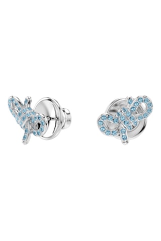 Parure Lifelong - Argenté