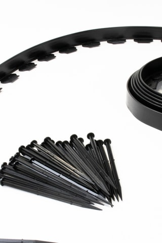 Bordura - 1000 x 5 cm