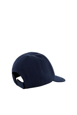 Pet - Marineblauw - Boss