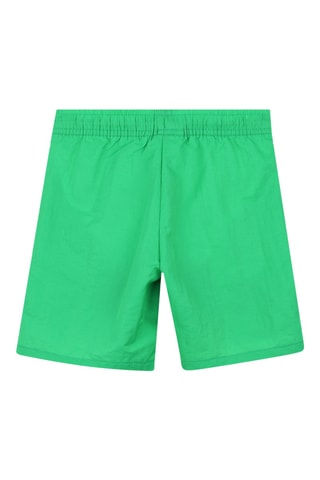 Zwemshort - Lichtgroen - Hugo