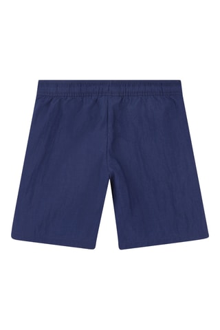 Zwemshort - Marineblauw - Hugo