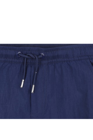 Zwemshort - Marineblauw - Hugo