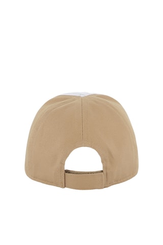 Pet - Lichtbruin - Boss