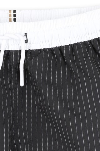 Zwemshort - Zwart - Boss