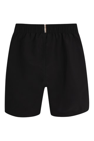 Zwemshort - Zwart - Boss