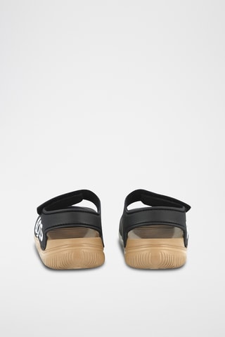 Sandalen - Zwart - Boss