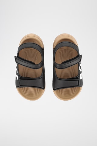 Sandalen - Zwart - Boss