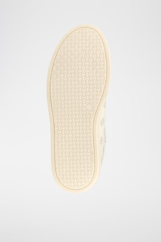 Sneakers - Beige - Boss