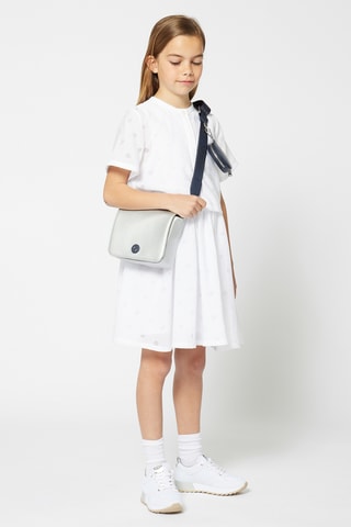 Sneakers - Wit - Boss