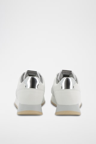 Sneakers - Wit - Boss