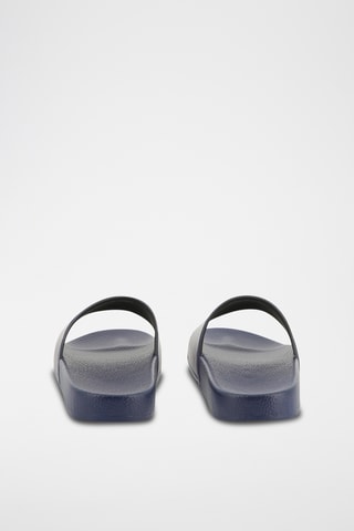 Muiltjes - Beige - Hugo