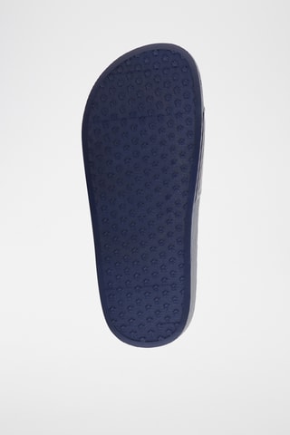 Muiltjes - Beige - Hugo