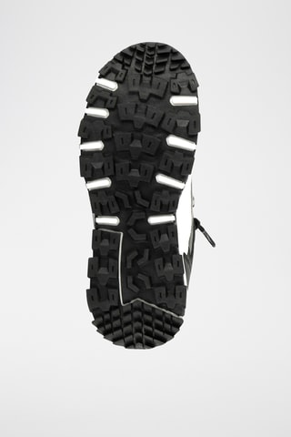 Sneakers - Wit - Hugo